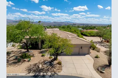 26601 N Aguila Road, Rio Verde, AZ 85263 - Photo 45