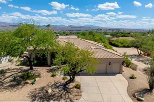 26601 N Aguila Rd, Rio Verde, AZ 85263 - Photo 45