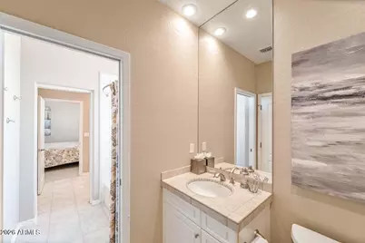 26601 N Aguila Road, Rio Verde, AZ 85263 - Photo 27