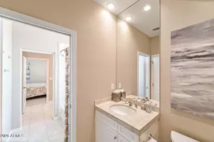 26601 N Aguila Rd, Rio Verde, AZ 85263 - Photo 27