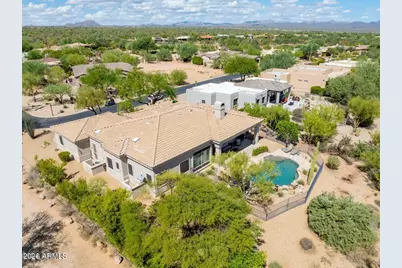 26601 N Aguila Road, Rio Verde, AZ 85263 - Photo 35