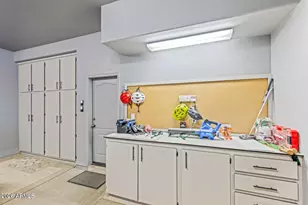 26601 N Aguila Rd, Rio Verde, AZ 85263 - Photo 33