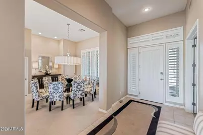 26601 N Aguila Road, Rio Verde, AZ 85263 - Photo 5