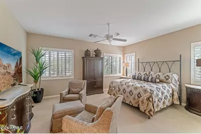 26601 N Aguila Road, Rio Verde, AZ 85263 - Photo 17