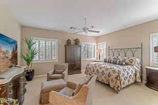 26601 N Aguila Rd, Rio Verde, AZ 85263 - Photo 17