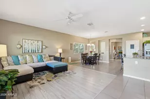 460 W Honey Locust Ave, Queen Creek, AZ 85140 - Photo 1