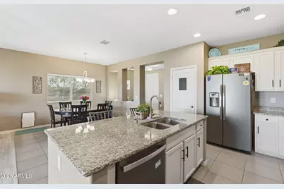 460 W Honey Locust Avenue, Queen Creek, AZ 85140 - Photo 5