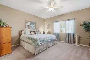 460 W Honey Locust Ave, Queen Creek, AZ 85140 - Photo 11