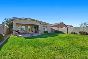 460 W Honey Locust Ave, Queen Creek, AZ 85140 - Photo 23