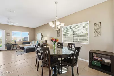 460 W Honey Locust Avenue, Queen Creek, AZ 85140 - Photo 9