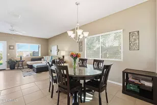 460 W Honey Locust Ave, Queen Creek, AZ 85140 - Photo 9