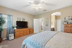 460 W Honey Locust Ave, Queen Creek, AZ 85140 - Photo 13