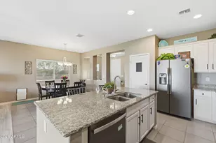 460 W Honey Locust Ave, Queen Creek, AZ 85140 - Photo 3