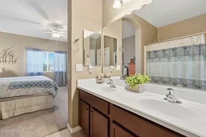 460 W Honey Locust Avenue, Queen Creek, AZ 85140 - Photo 15