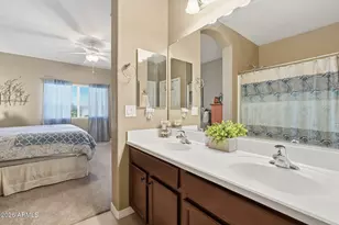 460 W Honey Locust Ave, Queen Creek, AZ 85140 - Photo 15