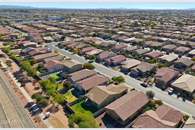 460 W Honey Locust Avenue, Queen Creek, AZ 85140 - Photo 29