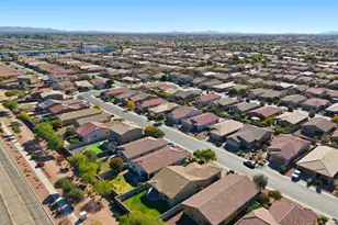 460 W Honey Locust Ave, Queen Creek, AZ 85140 - Photo 29
