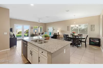 460 W Honey Locust Avenue, Queen Creek, AZ 85140 - Photo 11