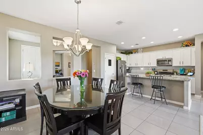 460 W Honey Locust Avenue, Queen Creek, AZ 85140 - Photo 15