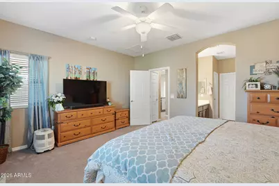 460 W Honey Locust Avenue, Queen Creek, AZ 85140 - Photo 19