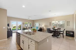 460 W Honey Locust Ave, Queen Creek, AZ 85140 - Photo 7