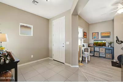 460 W Honey Locust Avenue, Queen Creek, AZ 85140 - Photo 5