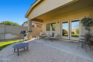 460 W Honey Locust Ave, Queen Creek, AZ 85140 - Photo 25