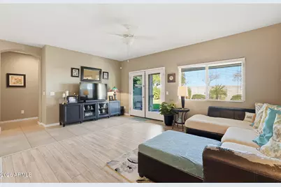 460 W Honey Locust Avenue, Queen Creek, AZ 85140 - Photo 7