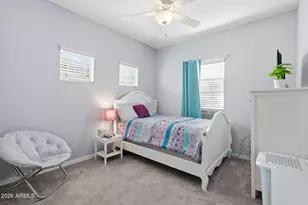 460 W Honey Locust Ave, Queen Creek, AZ 85140 - Photo 21