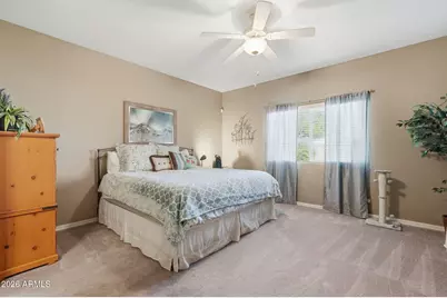 460 W Honey Locust Avenue, Queen Creek, AZ 85140 - Photo 17