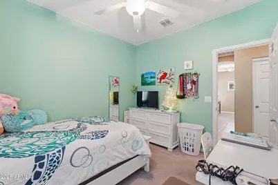 460 W Honey Locust Avenue, Queen Creek, AZ 85140 - Photo 23