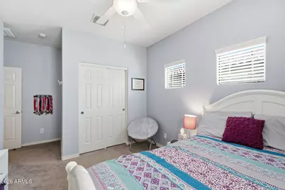 460 W Honey Locust Avenue, Queen Creek, AZ 85140 - Photo 25