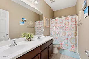 460 W Honey Locust Ave, Queen Creek, AZ 85140 - Photo 23