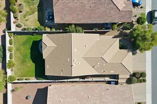 460 W Honey Locust Ave, Queen Creek, AZ 85140 - Photo 29