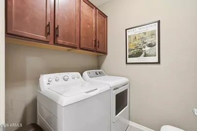 460 W Honey Locust Avenue, Queen Creek, AZ 85140 - Photo 21