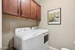 460 W Honey Locust Ave, Queen Creek, AZ 85140 - Photo 21