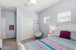 460 W Honey Locust Ave, Queen Creek, AZ 85140 - Photo 19