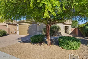 460 W Honey Locust Ave, Queen Creek, AZ 85140 - Photo 27