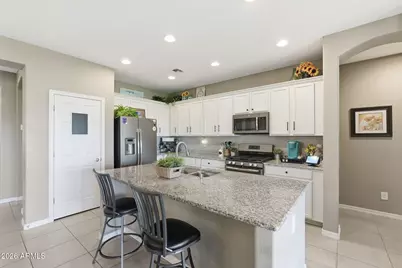 460 W Honey Locust Avenue, Queen Creek, AZ 85140 - Photo 9