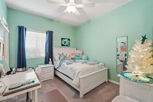 460 W Honey Locust Ave, Queen Creek, AZ 85140 - Photo 19