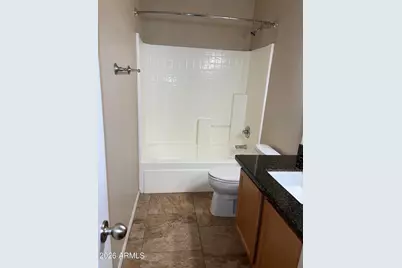 17065 W Marconi Avenue, Surprise, AZ 85388 - Photo 9