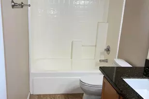 17065 W Marconi Ave, Surprise, AZ 85388 - Photo 9