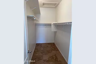 17065 W Marconi Avenue, Surprise, AZ 85388 - Photo 7