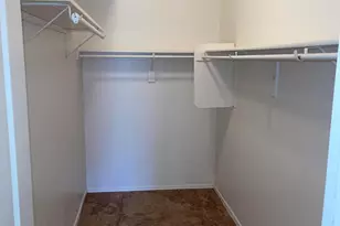 17065 W Marconi Ave, Surprise, AZ 85388 - Photo 7