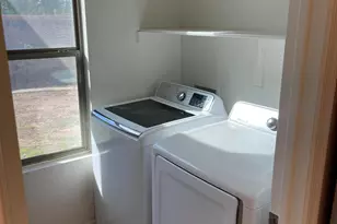 17065 W Marconi Ave, Surprise, AZ 85388 - Photo 11