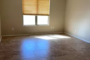 17065 W Marconi Ave, Surprise, AZ 85388 - Photo 5