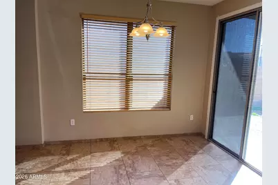 17065 W Marconi Avenue, Surprise, AZ 85388 - Photo 3