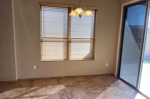 17065 W Marconi Ave, Surprise, AZ 85388 - Photo 3