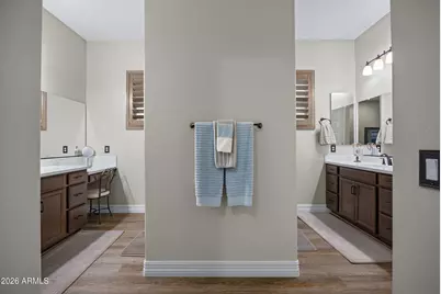 41795 W Cribbage Road, Maricopa, AZ 85138 - Photo 15