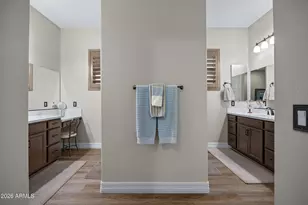 41795 W Cribbage Rd, Maricopa, AZ 85138 - Photo 15